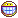 Smiley
